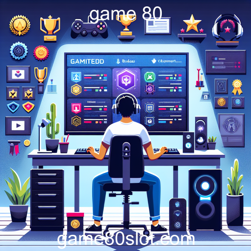 A Importância das Conquistas em Jogos Eletrônicos
