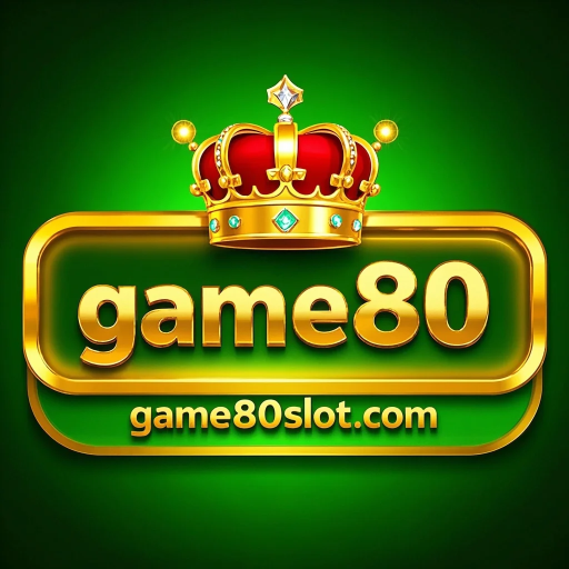 game 80