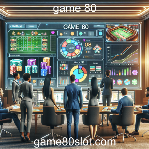 Avaliações de Jogos: O Guia Essencial para Gamers