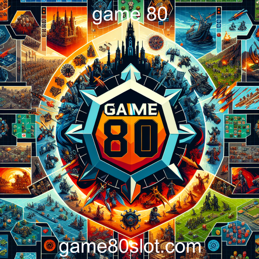Os Desafios e Atrações dos Jogos de Estratégia